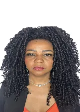 DAYANE APARECIDA DE ALMEIDA