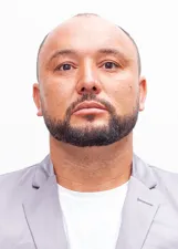 VINICIUS ANDREOLI FIGUEIREDO