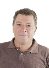 CLESIO EUSTAQUIO DE AGUIAR