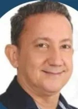 JOÃO BATISTA CHAVES FILHO