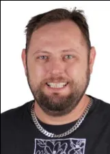 NARCIZO RODRIGUES MELO