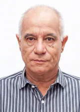 PAULO CESAR DA SILVA