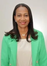 MARIZA MUNDIM DOS SANTOS