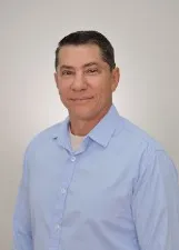 FLAVIO RESENDE DE SOUSA