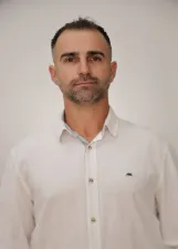 ADRIANO CORREIA DE MENDONÇA