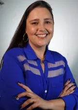 MARIA LUISA MARTINS SILVEIRA