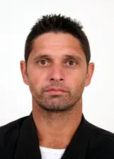 LUCAS HENRIQUE DOS SANTOS