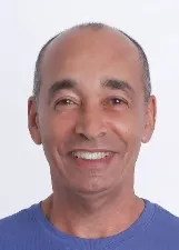 MAX OLIVEIRA DOS SANTOS