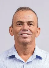 CLAUDIO RAMOS PEIXOTO