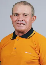 JOSE MARIA PEREIRA DA SILVA