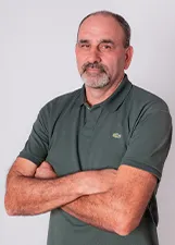 JOSÉ ROBERTO FERREIRA PAULINO