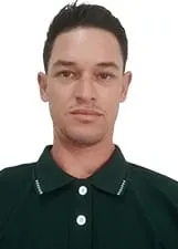 RODRIGO ANDRADE RODRIGUES