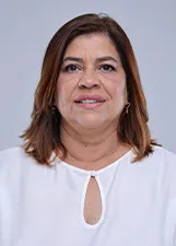 LUZIA BEZERRA NOGUEIRA MEDEIROS