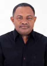 LINDOMAR DO NASCIMENTO ARAÚJO