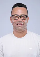 WANDERSON CUSTODIO DOS REIS