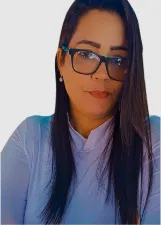 VIVIANE CRISTINA BARBOSA HOED