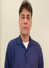 JULIANO JOSE DE CARVALHO