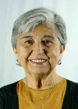 ISA DIAS SILVA DE ALMEIDA