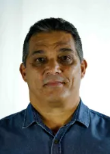 ARNALDO PEREIRA DOS SANTOS