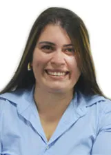 EMMANUELLE HADASSA MIRANDA ELLER