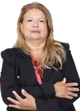 ALEXANDRA CORSINO ROCHA