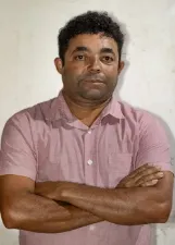 MILANEZ ALVES DOS SANTOS