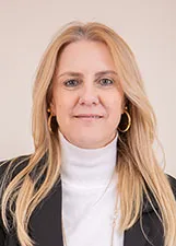 PATRICIA DANIELA SALES