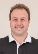 GUILHERME CARVALHO DE RESENDE