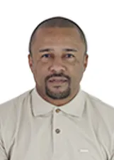 RONALDO XAVIER SOARES