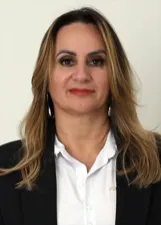 ADRIANA ALVES FRANCO BRAGA