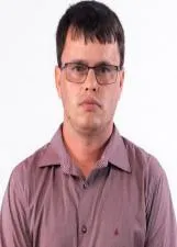 THAISON BRAIAN CASTRO SILVA