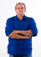 GILMAR INACIO LEAL