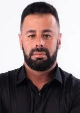 TIAGO FERNANDES TEODORO