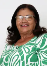 MARIA APARECIDA DA SILVA MARQUES