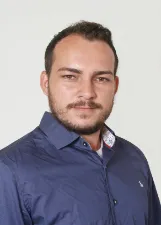 FILIPE ARES FERNANDES