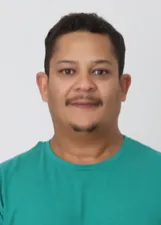 RIBAMAR HENRIQUE DA COSTA