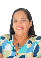 MARIA APARECIDA COSTA MARTINS