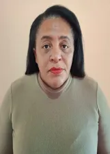 JOSILENE MARIANO DA SILVA CARVALHO