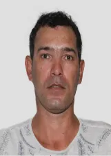 MARCELO FERNANDES DE OLIVEIRA