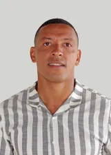 ELIVELTON DE OLIVEIRA FELIX