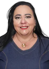 VIRGINIA PAULA GOMES