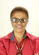 MARIA APARECIDA DA SOLEDADE RAMOS