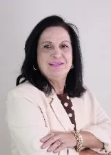 ANA ANGÉLICA SANTOS MARINHO