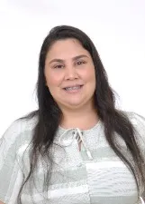 JAQUELINE RIBEIRO ALVES RAMOS