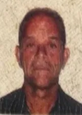 SALVADOR GONÇALVES DOS SANTOS