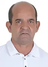 JOÃO APARECIDO RAMOS TELES