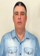 PAULO VICENTE BIZARRO