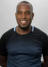 JOSIMAR NESTOR FERREIRA