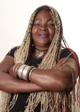 TEREZA FERREIRA DA CONCEIÇAO