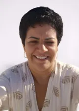 ELIANE FERREIRA DA SILVA